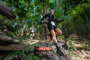 BIB: 
                            <button type="button" onclick="openModal(19387347)" class="btn btn-primary btn-sm float-right btn-popup" data-toggle="modal" data-target=".modal-high-quality">
                        <i class="fas fa-shopping-cart"></i> Add to Cart
                    </button>
                                            <button type="button" onclick="isThisMe(19387347, true)" class="btn btn-success btn-sm float-right btn-popup btn-isme hidden" data-toggle="tooltip" data-placement="bottom" title="นี่คือรูปของคุณใช่ไหม คลิกที่นี่เพื่อเอาเข้าอัลบั้ม">
                        <i class="fas fa-plus"></i> Add to album
                    </button>
                    <button type="button" onclick="isThisMe(19387347, false)" class="btn btn-warning btn-sm float-right btn-popup btn-isnotme hidden">
                        <i class="fas fa-ban"></i> Remove from album
                    </button>